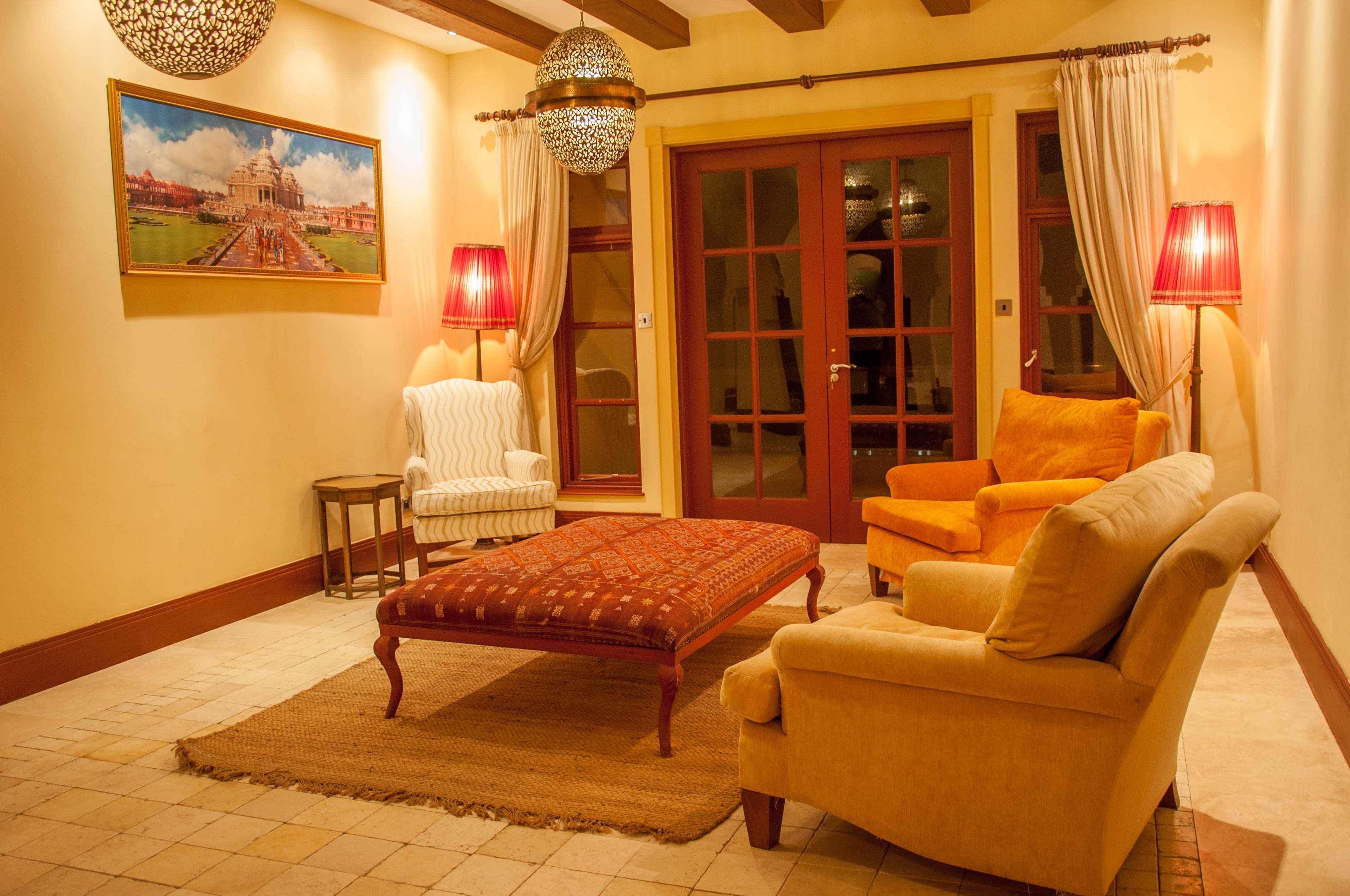 Cocoa Boutique Hotel - Your Kenyan Beachfront Bliss Mombasa Exteriér fotografie